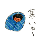 ちょことひよこのスタンプ(2)（個別スタンプ：20）