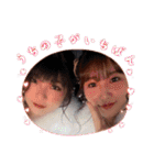 大家族4（個別スタンプ：40）