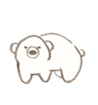 サイベリアンのしゅみちゃん（個別スタンプ：39）