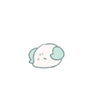 ひよたろのすたんぷ（個別スタンプ：32）