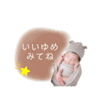 ひなぴのすたんぷ！！（個別スタンプ：9）