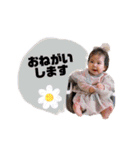 ひなぴのすたんぷ！！（個別スタンプ：15）