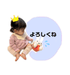 ひなぴのすたんぷ！！（個別スタンプ：32）