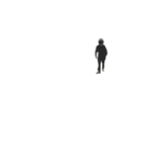 俺のTW。（個別スタンプ：9）