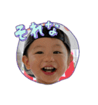 sakumaru02（個別スタンプ：37）