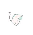 ひよたろのもちたろすたんぷ（個別スタンプ：31）