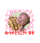 ひさしスタンプ5（個別スタンプ：10）