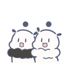 ネケスタンプ【ゆる言語学ラジオ】（個別スタンプ：14）