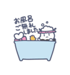 ネケスタンプ【ゆる言語学ラジオ】（個別スタンプ：38）