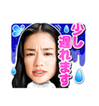 Awich LINEスタンプ（個別スタンプ：7）