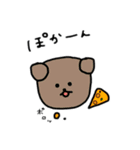 13ひきのやつら（個別スタンプ：10）