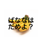 ぱなな教1（個別スタンプ：14）