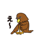 高山タカオのLINEスタンプ 第2弾【公式】（個別スタンプ：30）