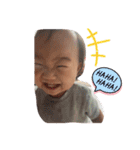 raipiqi（個別スタンプ：8）