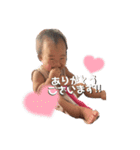 raipiqi（個別スタンプ：11）