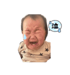 raipiqi（個別スタンプ：18）