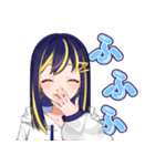 AIりんな（個別スタンプ：14）