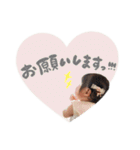 ANO stamp2.*（個別スタンプ：2）