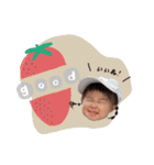 ANO stamp2.*（個別スタンプ：3）
