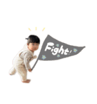ANO stamp2.*（個別スタンプ：7）