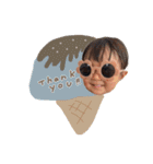 ANO stamp2.*（個別スタンプ：8）