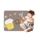 ANO stamp2.*（個別スタンプ：9）