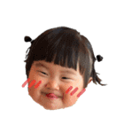 ANO stamp2.*（個別スタンプ：11）