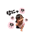 ANO stamp2.*（個別スタンプ：12）