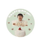 ANO stamp2.*（個別スタンプ：14）