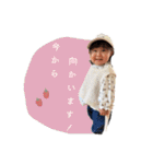ANO stamp2.*（個別スタンプ：15）
