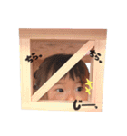 ANO stamp2.*（個別スタンプ：16）