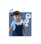 ANO stamp2.*（個別スタンプ：18）