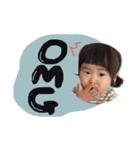ANO stamp2.*（個別スタンプ：26）