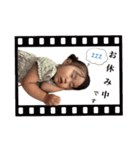 ANO stamp2.*（個別スタンプ：31）