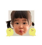 ANO stamp2.*（個別スタンプ：37）