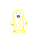 pkもん（個別スタンプ：5）