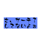 トレカ系ヤーあるある（個別スタンプ：40）