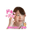 なぞなぞ傑作選vol.3（個別スタンプ：13）