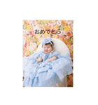 天使の凜美（個別スタンプ：13）