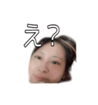 ทำนองหัวโล้น（個別スタンプ：10）