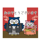 シンヤくんスタンプ 2（個別スタンプ：15）
