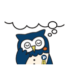 シンヤくんスタンプ 2（個別スタンプ：22）