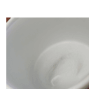 食品シリーズ : 水 / 飲み物 #17（個別スタンプ：1）