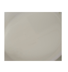 食品シリーズ : 水 / 飲み物 #17（個別スタンプ：5）