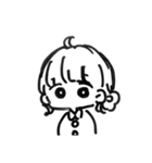 僕が使いたいだけのスタンプ（個別スタンプ：12）