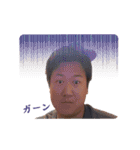 Sechu Radio Family 3（個別スタンプ：29）