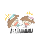 こぺにゃ（個別スタンプ：29）