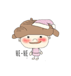 こぺにゃ（個別スタンプ：32）