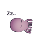 ポルポコスタンプ（個別スタンプ：37）