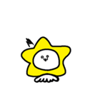 ほしいかくん（個別スタンプ：16）